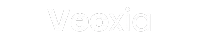 Veoxia